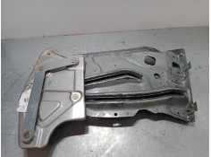 Recambio de elevalunas electrico trasero izquierdo para peugeot 307 cc (3b) 2.0 16v referencia OEM IAM    2