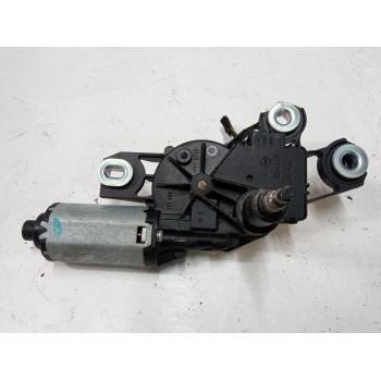 MOTOR LIMPIA TRASERO 6J4955711 