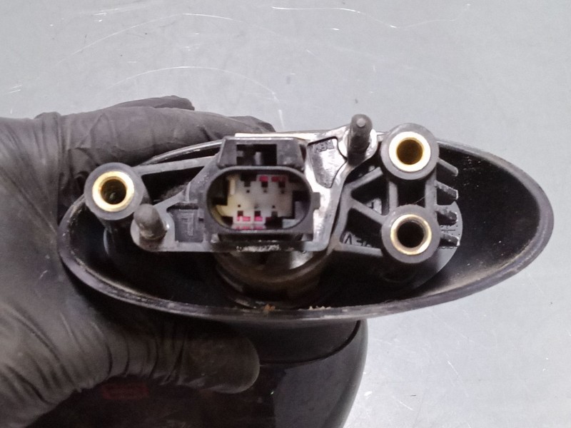 Recambio de retrovisor electrico izquierdo para mini mini (r50, r53) cooper referencia OEM IAM    Recambio de retrovisor electrico izquierdo para mini mini (r50, r53) cooper referencia OEM IAM