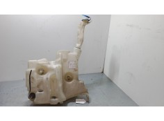 Recambio de deposito limpiaparabrisas para mercedes-benz clase m (w164) ml 350 cdi 4-matic (164.122) referencia OEM IAM 16486905