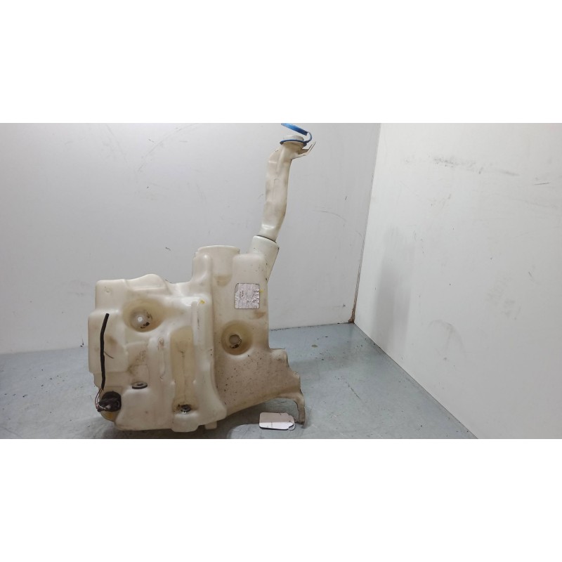 Recambio de deposito limpiaparabrisas para mercedes-benz clase m (w164) ml 350 cdi 4-matic (164.122) referencia OEM IAM 16486905