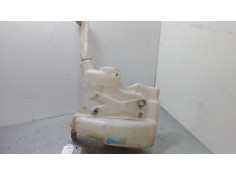 Recambio de deposito limpiaparabrisas para mercedes-benz clase m (w164) ml 350 cdi 4-matic (164.122) referencia OEM IAM 16486905 2