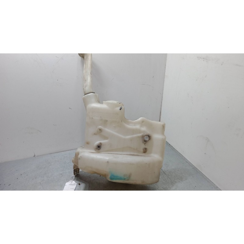 Recambio de deposito limpiaparabrisas para mercedes-benz clase m (w164) ml 350 cdi 4-matic (164.122) referencia OEM IAM 16486905
