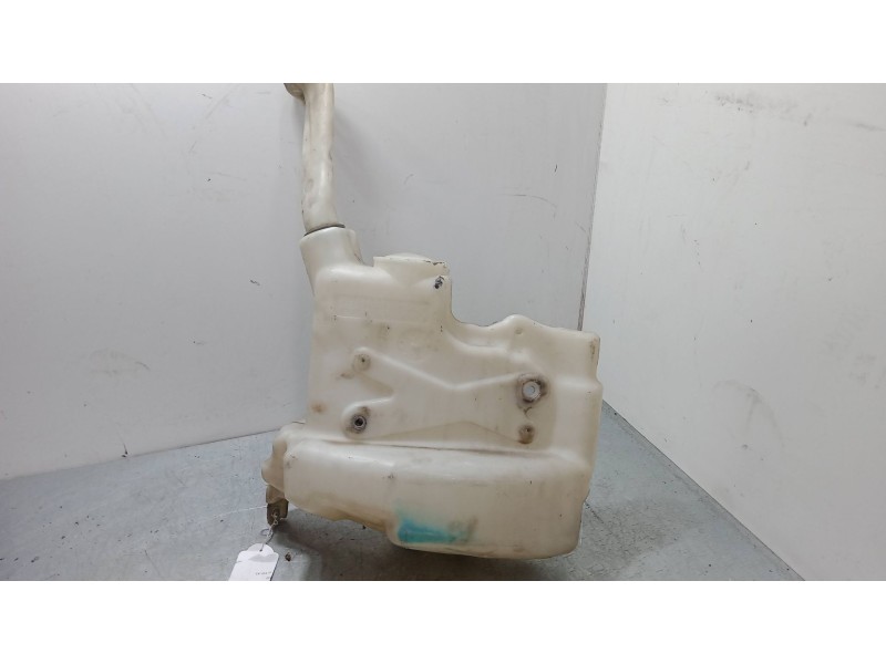 Recambio de deposito limpiaparabrisas para mercedes-benz clase m (w164) ml 350 cdi 4-matic (164.122) referencia OEM IAM 16486905