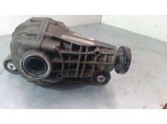 Recambio de diferencial delantero para mercedes-benz clase m (w164) ml 350 cdi 4-matic (164.122) referencia OEM IAM 164330210206