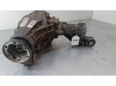 Recambio de diferencial delantero para mercedes-benz clase m (w164) ml 350 cdi 4-matic (164.122) referencia OEM IAM 164330210206 2