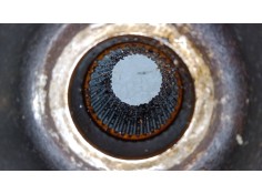 Recambio de mangueta delantera izquierda para seat altea (5p1) 1.9 tdi referencia OEM IAM    2