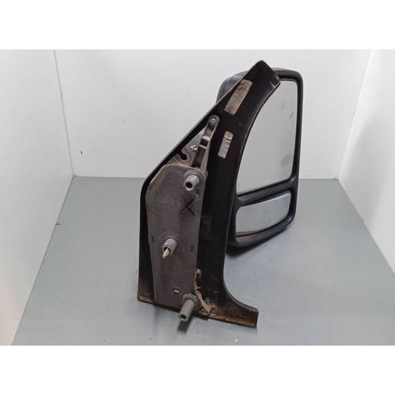 Recambio de retrovisor grande derecho para renault master ii caja/chasis (ed/hd/ud) 2.5 dci 120 referencia OEM IAM    Recambio de retrovisor grande derecho para renault master ii caja/chasis (ed/hd/ud) 2.5 dci 120 referencia OEM IAM