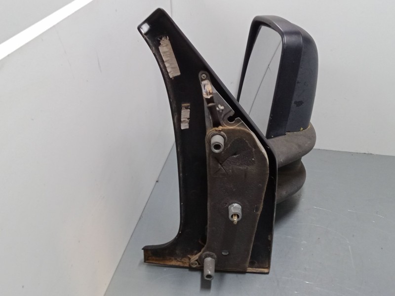 Recambio de retrovisor grande izquierdo para renault master ii caja/chasis (ed/hd/ud) 2.5 dci 120 referencia OEM IAM    Recambio de retrovisor grande izquierdo para renault master ii caja/chasis (ed/hd/ud) 2.5 dci 120 referencia OEM IAM