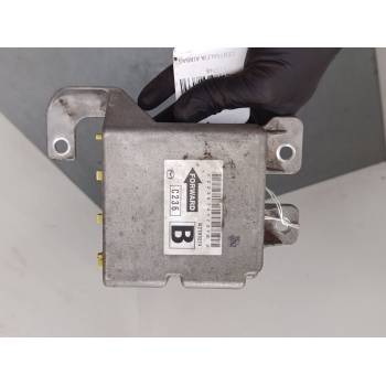 CENTRALITA AIRBAG W2T80274 