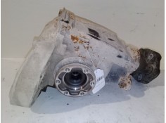Recambio de diferencial trasero para bmw 3 (e90) 320 d referencia OEM IAM 7518408-02