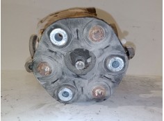 Recambio de diferencial trasero para bmw 3 (e90) 320 d referencia OEM IAM 7518408-02   2