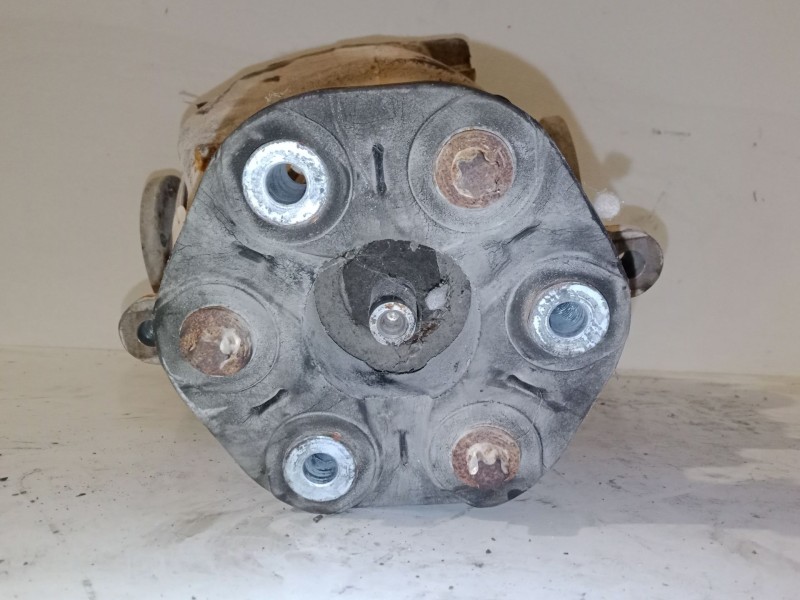 Recambio de diferencial trasero para bmw 3 (e90) 320 d referencia OEM IAM 7518408-02  