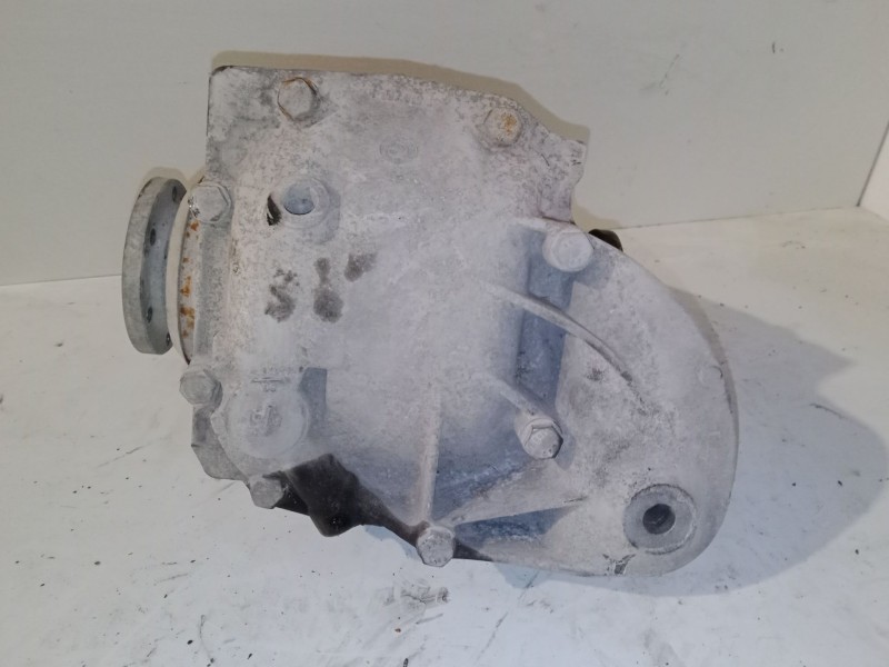 Recambio de diferencial trasero para bmw 3 (e90) 320 d referencia OEM IAM 7518408-02  