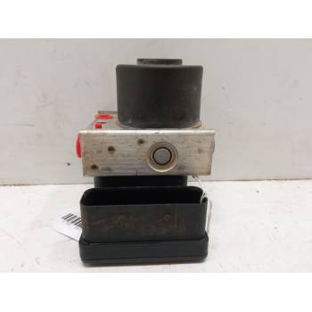 ABS D461 437A0-A 