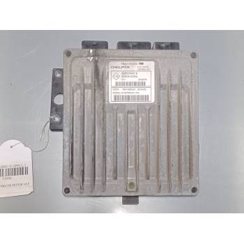 CENTRALITA MOTOR UCE 8200334419 