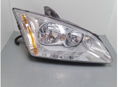 Recambio de faro derecho para ford focus ii (da_, hcp, dp) 1.8 tdci referencia OEM IAM   