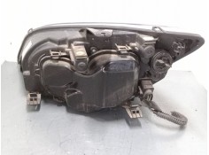 Recambio de faro derecho para ford focus ii (da_, hcp, dp) 1.8 tdci referencia OEM IAM    2