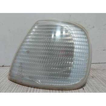 INTERMITENTE DELANTERO IZQUIERDO 6K5 953 049B 