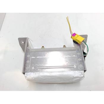 AIRBAG SALPICADERO 60619540 