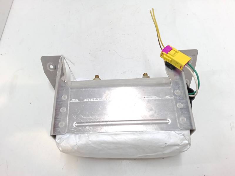 AIRBAG SALPICADERO 60619540 
