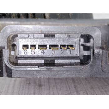 CERRADURA PUERTA TRASERA DERECHA 825020019R 