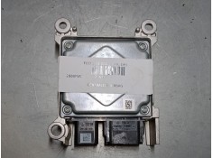 Recambio de centralita airbag para ford focus ii (da_, hcp, dp) 1.8 tdci referencia OEM IAM 4M5T14B56BJ  