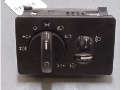 Recambio de conmutador de luces para ford focus ii (da_, hcp, dp) 1.8 tdci referencia OEM IAM 7M5T13A024CA  