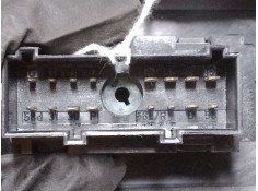 Recambio de conmutador de luces para ford focus ii (da_, hcp, dp) 1.8 tdci referencia OEM IAM 7M5T13A024CA   2