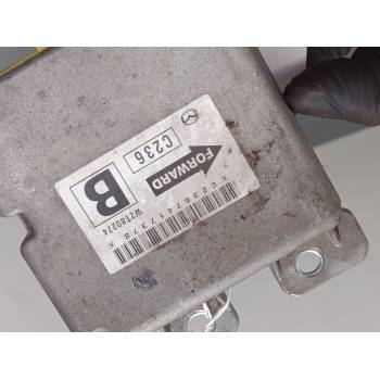 CENTRALITA AIRBAG W2T80274 
