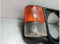 Recambio de intermitente delantero derecho para mitsubishi pajero ii (v3_w) 3.2 did 4wd referencia OEM IAM    2