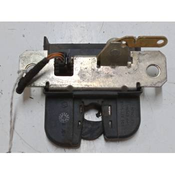 CERRADURA MALETERO / PORTON 
