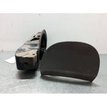 TAPA EXTERIOR COMBUSTIBLE 