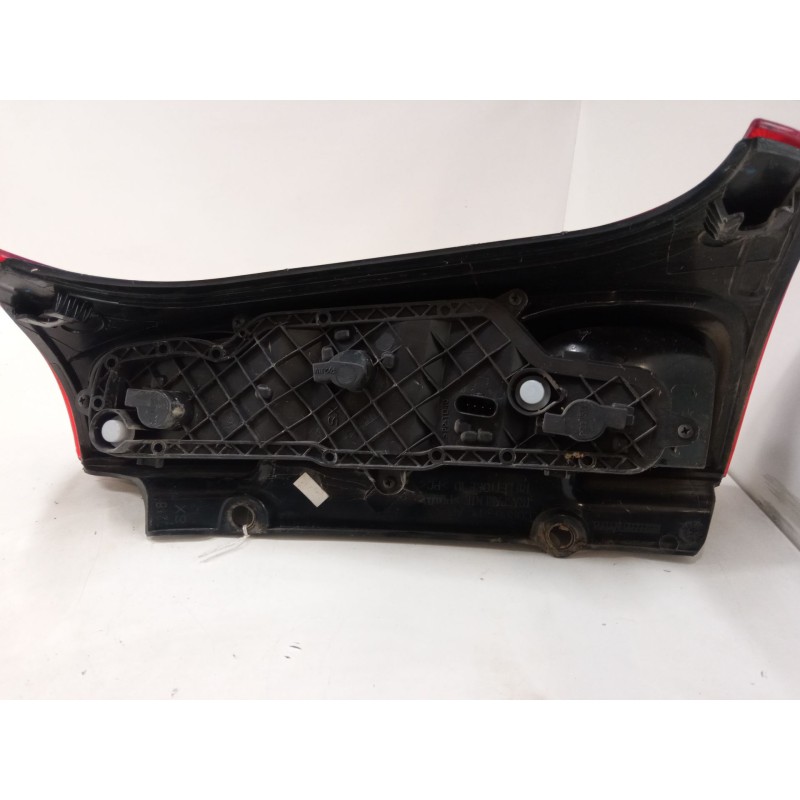 Recambio de piloto trasero izquierdo para fiat panda (312_, 319_) 1.0 mild hybrid (312.pyd1b) referencia OEM IAM 521023570   Recambio de piloto trasero izquierdo para fiat panda (312_, 319_) 1.0 mild hybrid (312.pyd1b) referencia OEM IAM 521023570