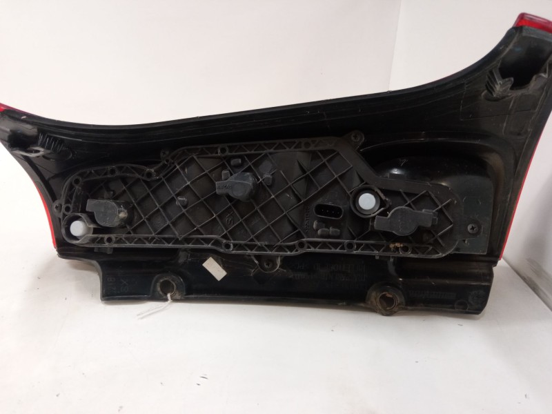 Recambio de piloto trasero izquierdo para fiat panda (312_, 319_) 1.0 mild hybrid (312.pyd1b) referencia OEM IAM 521023570   Recambio de piloto trasero izquierdo para fiat panda (312_, 319_) 1.0 mild hybrid (312.pyd1b) referencia OEM IAM 521023570