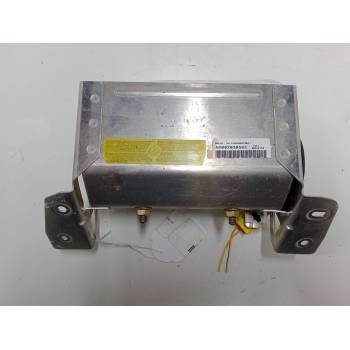 AIRBAG SALPICADERO 60619540 