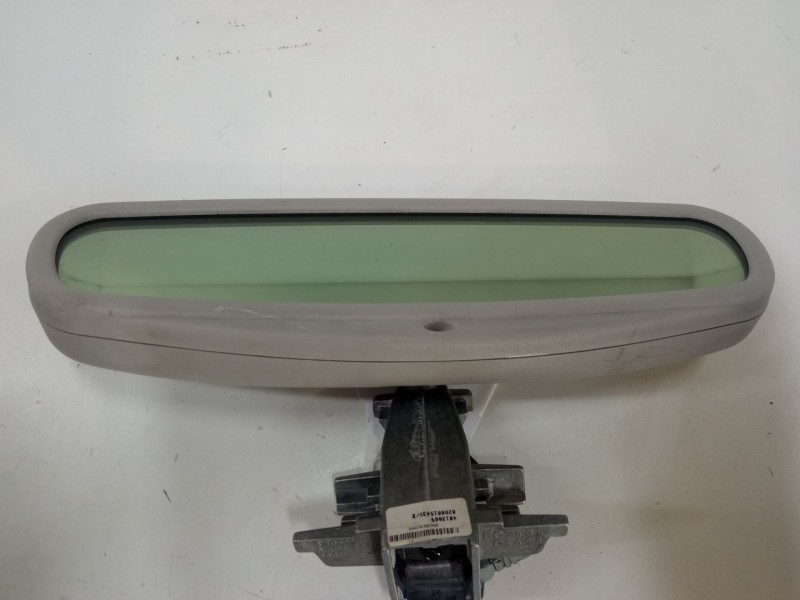 Recambio de retrovisor interior electrico para renault espace iv (jk0/1_) 2.0 (jk0a, jk1d, jk0n) referencia OEM IAM 8200015435   Recambio de retrovisor interior electrico para renault espace iv (jk0/1_) 2.0 (jk0a, jk1d, jk0n) referencia OEM IAM 8200015435