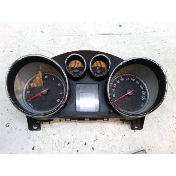 CUADRO INSTRUMENTOS 600775881133 13346196