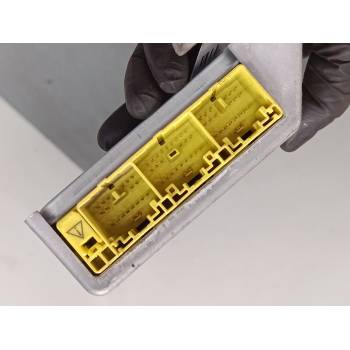 CENTRALITA AIRBAG W2T80274 