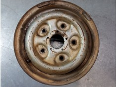 Recambio de llanta chapa 14´´ para ford transit furgoneta (e_ _) 2.5 di (eal, eas) referencia OEM IAM