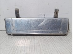 Recambio de maneta exterior puerta delantera derecha para renault 11 (b/c37_) 1.1 (b/c371) referencia OEM IAM   
