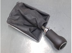 Recambio de pomo palanca cambio para opel astra h twintop (a04) 1.8 (l67) referencia OEM IAM   