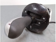 Recambio de palanca cambio para fiat 500 c (312_) 1.4 (312cxc1b, 312axc1b) referencia OEM IAM 400460015534  