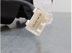 Recambio de palanca cambio para fiat 500 c (312_) 1.4 (312cxc1b, 312axc1b) referencia OEM IAM 400460015534   2