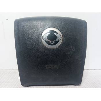 AIRBAG VOLANTE SSF UY7 3T GQY AB53F7AW1GAAF 