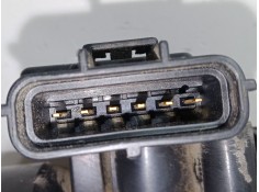 Recambio de caudalimetro para ford focus i (daw, dbw) 1.6 16v referencia OEM IAM 98AB-12B579-DA   2