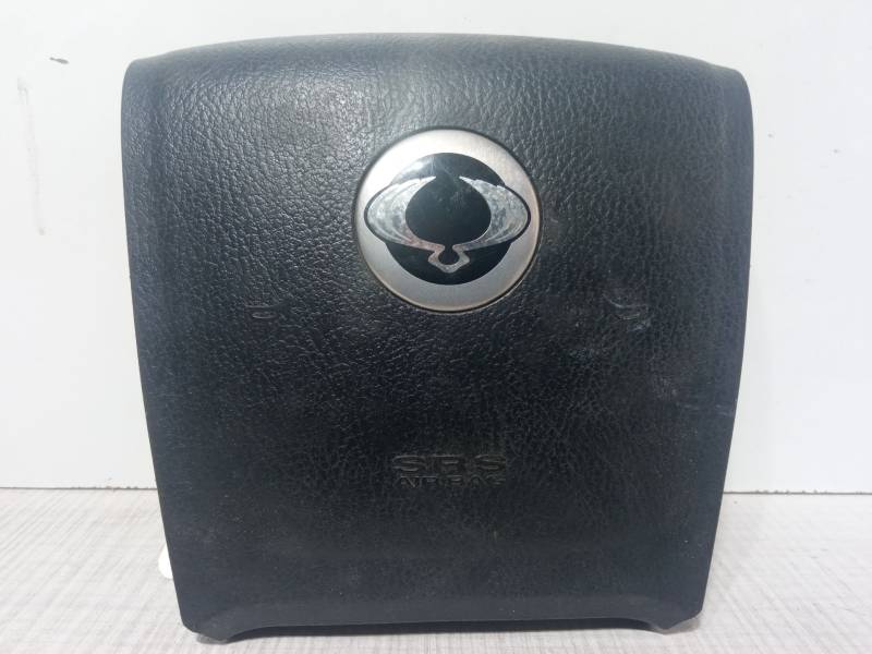 AIRBAG VOLANTE SSF UY7 3T GQY AB53F7AW1GAAF 