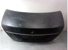 Recambio de porton trasero para mercedes-benz clase s (w221, v221) s 400 hybrid (221.095, 221.195) referencia OEM IAM   