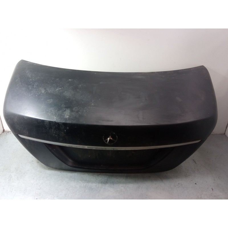 Recambio de porton trasero para mercedes-benz clase s (w221, v221) s 400 hybrid (221.095, 221.195) referencia OEM IAM   