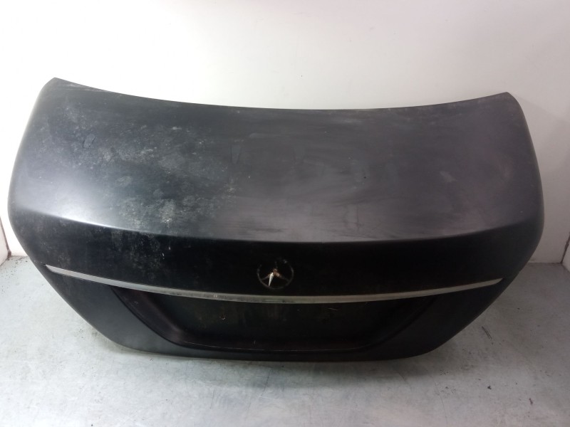 Recambio de porton trasero para mercedes-benz clase s (w221, v221) s 400 hybrid (221.095, 221.195) referencia OEM IAM   